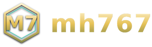 mh767 logo