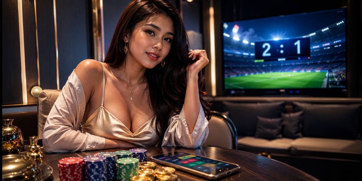 mh767 mobile gaming